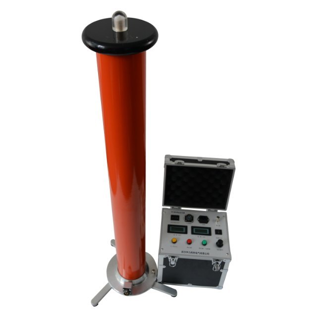ZGF直流高压发生器（高电压）